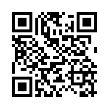QR Code for 3HFRUYm8eo2Xi2aTBKL3VtgQKcoQvTkY2f