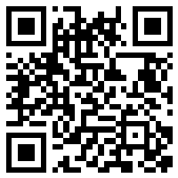 QR Code for 3HFRcVUSQB1ZF5Hyv5YbasUjg7cKCuUcnL