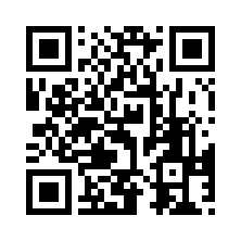 QR Code for 3HFRufD3CfD2Vb7Ev9wb3h4KxLsenfjLpp