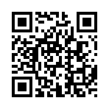 QR Code for 3HFRzEFVXJKMrNMYB7qenwASWur7FqXmo6