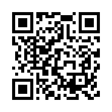 QR Code for 3HFS4TnHU4XkP4A8RiZtM4uwtUS4HzLVPm