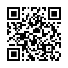 QR Code for 3HFS4m7hMtdKNm65a77j4JxEEaHTmGobqr