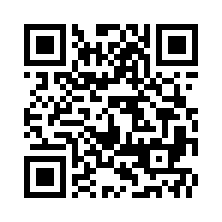 QR Code for 3HFS5kortWGQLS7jf6BX9tN3N6vkuoPBb4