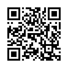 QR Code for 3HFS8RBQib1SbF3YysizQARgfUagDeuM2x