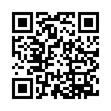 QR Code for 3HFSBX45YvcWXPVte4qEvUE7UJRZshcPmE