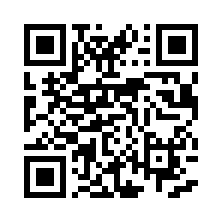 QR Code for 3HFSF7cV8WjFsEBe4wSZrane3GfydLJQhr