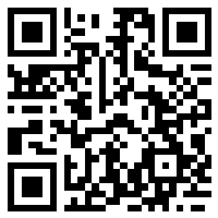 QR Code for 3HFSFBFzhod2ek9Dqk5bQHDeaSTu56MSU9