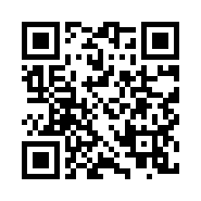 QR Code for 3HFSFMBAZqZNYTCcjkyqHTYNpCM6W5QtZL