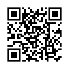 QR Code for 3HFSJPoz6k1am85RxkHTswh4TX4piwmoZ2