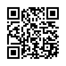 QR Code for 3HFSKc7KCYxiFysN1eAVXSzwDNavVwqVNM