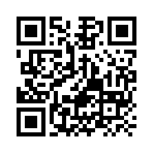 QR Code for 3HFSNX76F3T8hMBpqPTauh732djPCsNePS