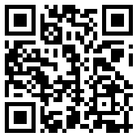 QR Code for 3HFSX2pd5YNp8kcHZ5sTK2d2xFQvA2TwwE