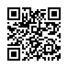 QR Code for 3HFSa5VNsWfa9Givq8HfiXpf9eKcDRUz6s
