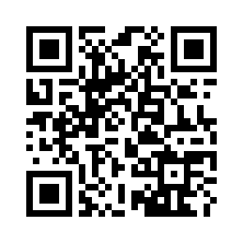 QR Code for 3HFScham9nW2DJcsqjY5hZCCJNCEfMwfFC