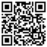 QR Code for 3HFSdUzRvk8wYPz9imXuiMCf2aBccfk3i1