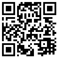 QR Code for 3HFSfDwwKvTyUpw83iF4wSk2KrJsUUb8Ej