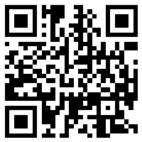 QR Code for 3HFSfLbdmun21aYF37Y1RWT6R74hCoSNK9