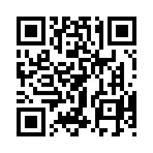 QR Code for 3HFSfedkrbDRALH7iJMN59Q2U4g6oxkfVB