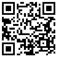 QR Code for 3HFSgQUFBiGBeGwi85BjWajTmbpFTsF9MR