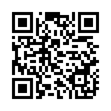 QR Code for 3HFSimXG4txjdNRBVrGdNMRncGDYgP463H