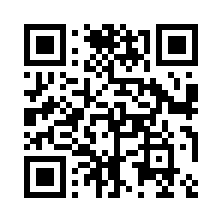 QR Code for 3HFSinFtdRJCLTSzyuBXeB1P4kW1bbb9QM