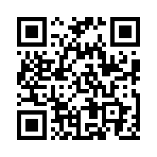QR Code for 3HFSkwktPbuPrK5voBidHmx3dp83UjsWVW