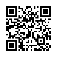 QR Code for 3HFSnozoMPpDcgeCWy9RjsFF9anbPri2ox