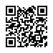 QR Code for 3HFSs1whrPMfAbsJzixTYDGMmUuocERWEd