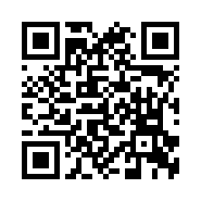 QR Code for 3HFSwiFC3YPukRpi29C3cEySg7f7rKu1mK
