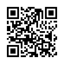 QR Code for 3HFTD2uXS18RM3asF6jTweemn4DBBe6BAc