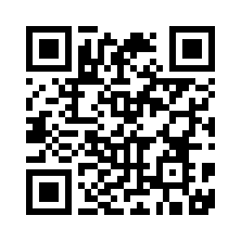 QR Code for 3HFTKo8wLJEdUfvfcXHFCiwUEzLij7emvi