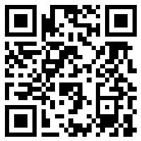 QR Code for 3HFTTXtJi6CMPs1hbAQCHq2rmREYD9JWrC
