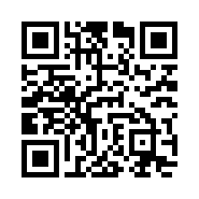 QR Code for 3HFTXMXFEehYgkWDACGxx2B1g313vKkXxD