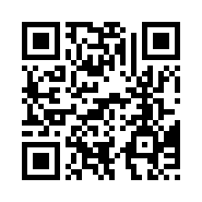 QR Code for 3HFTbGXQQueVkww2aHYAM2uGviwgForUJY