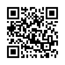 QR Code for 3HFTd1necShYXthJW5dbCZWJmPgp95Tnxt