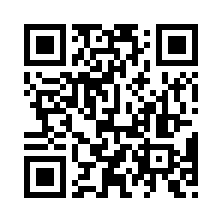 QR Code for 3HFTiG5ZNPneMZdgEEDQtWbNum8RRLzky3