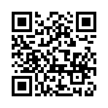 QR Code for 3HFTpAukSYqaWFy8BUxdFZ1EVTbpSXxmKA