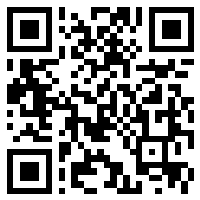 QR Code for 3HFTpSHvbvi2aeqDdnDsNNMjf8hBdDV9tG