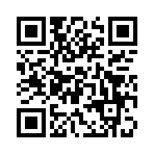 QR Code for 3HFTxFDiSigBXw1ANudyoU7AHmPHZSfppd