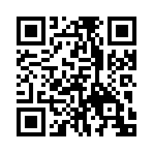 QR Code for 3HFU5AWbLBWuVdE67Mt2f4TgsTC9BMLn7B