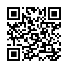 QR Code for 3HFUATWN5SzMpq5QPJ4fYf3CuhdnL36duG