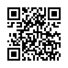 QR Code for 3HFUBeydqa5u6vJAWbQW66NtoTb127fPvy