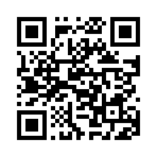 QR Code for 3HFULYX91XEYB7HmxYAADWfocoQLr3Q7at