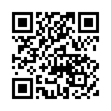 QR Code for 3HFUS19fCP2dCxMSzix4dEnVSnw5udZDpi