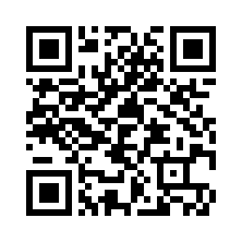 QR Code for 3HFUeWBsLWSLH85AnDNQ7qwfKb11eHXYMs