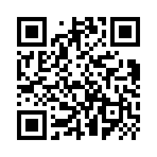 QR Code for 3HFUibif1LtxaLZPxFS1A98PcGsE1A7ZnF