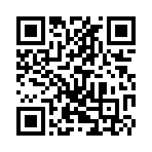 QR Code for 3HFUt88okgYCEiphSaaS8MY5MSsTpArL6a