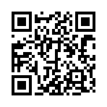 QR Code for 3HFUtUiqLK4P7RJzmSCcbCX2feEPPqkS6m