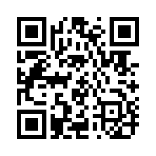 QR Code for 3HFUtajL58b48PusJJJMZ24kxAaDASXadi
