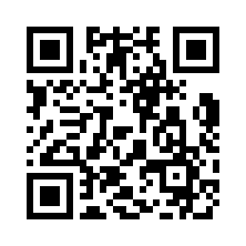 QR Code for 3HFUvWbDNarceEmUThU5NJfqS4N7mZZ8ag